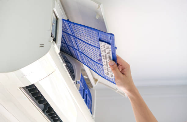 Reliable Roma, TX Airduct Cleaning Solutions